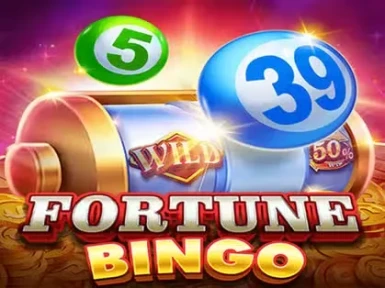 iWild Casino screenshot