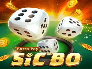iWild Casino screenshot